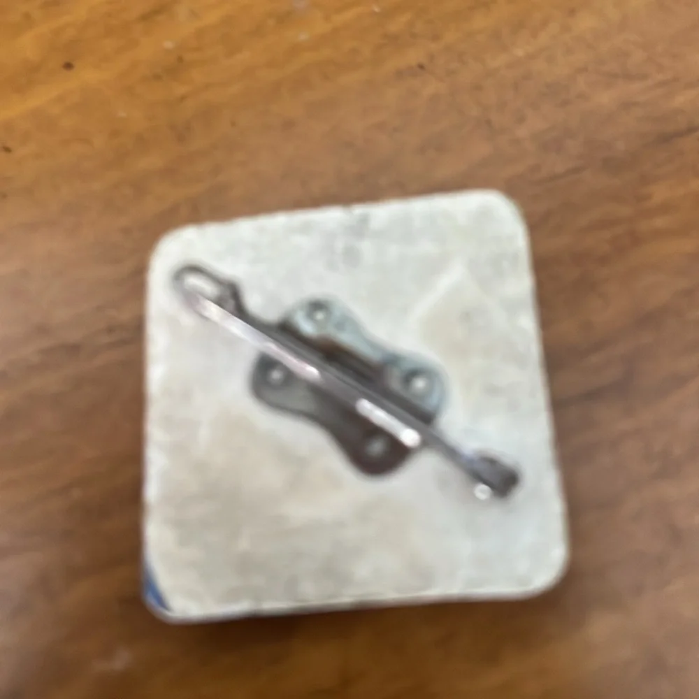 Delft pin - Picture 2 of 3